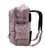 Сумка-рюкзак Semi Line 20 Lilac (P8249-4) фото, картинка, изображение