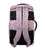 Сумка-рюкзак Semi Line 20 Lilac (P8249-4) фото, картинка, изображение