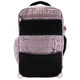 Сумка-рюкзак Semi Line 20 Lilac (P8249-4) фото