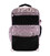 Сумка-рюкзак Semi Line 20 Lilac (P8249-4) фото, картинка, изображение