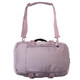 Сумка-рюкзак Semi Line 20 Lilac (P8249-4) фото
