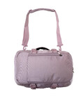 Сумка-рюкзак Semi Line 20 Lilac (P8249-4) фото, картинка, изображение