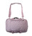 Сумка-рюкзак Semi Line 20 Lilac (P8249-4) фото, картинка, изображение