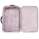 Сумка-рюкзак Semi Line 20 Lilac (P8249-4) фото