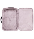Сумка-рюкзак Semi Line 20 Lilac (P8249-4) фото, картинка, изображение