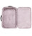 Сумка-рюкзак Semi Line 20 Lilac (P8249-4) фото, картинка, изображение