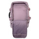 Сумка-рюкзак Semi Line 20 Lilac (P8249-4) фото
