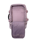 Сумка-рюкзак Semi Line 20 Lilac (P8249-4) фото, картинка, изображение