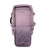 Сумка-рюкзак Semi Line 20 Lilac (P8249-4) фото, картинка, изображение