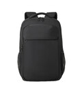 Рюкзак для ноутбука Discover Vector черный фото, картинка, изображение