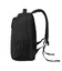 Рюкзак для ноутбука Discover Vector черный фото, картинка, изображение