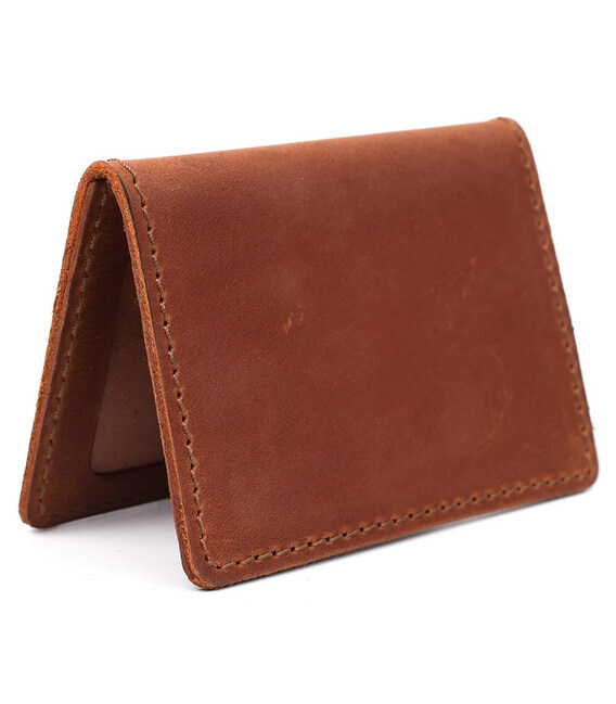 Обкладинка для документів водія посвідчень ID паспорта прав TARWA RB-0113-4sa картинка, зображення, фото