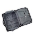 Кейс-пилот с сумкой для ноутбука 17" в комплекте Roncato CITY 3.0 415088/01 фото, картинка, изображение