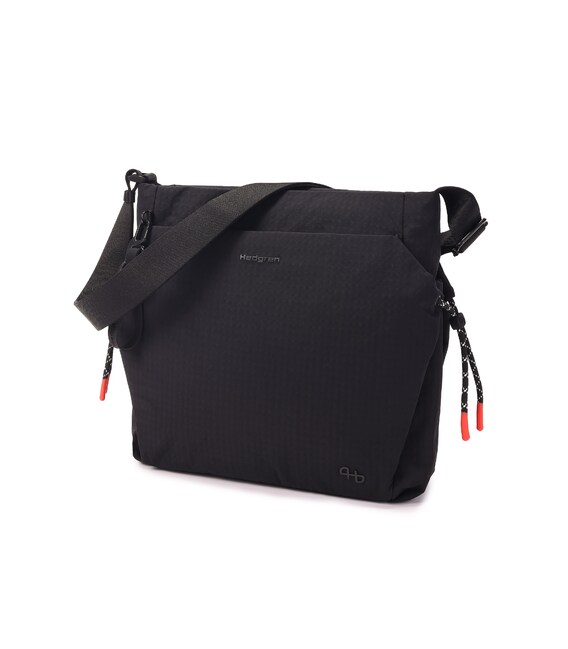 Сумка через плечо Hedgren STRING HSTG08/003 фото, картинка, изображение