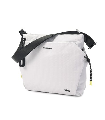Сумка через плечо Hedgren STRING HSTG08/879 фото, картинка, изображение
