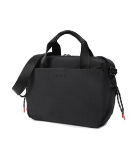 Женская сумка с ручками Hedgren STRING HSTG02/003 фото, картинка, изображение