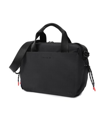 Жіноча сумка з ручками Hedgren STRING HSTG02/003 картинка, зображення, фото