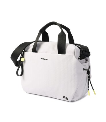 Женская сумка с ручками Hedgren STRING HSTG02/879 фото, картинка, изображение