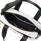 Женская сумка с ручками Hedgren STRING HSTG02/879 фото