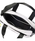 Жіноча сумка з ручками Hedgren STRING HSTG02/879 картинка, зображення, фото