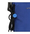 Вертикальна сумка через плече з розширенням Hedgren STRING HSTG07/889 картинка, зображення, фото