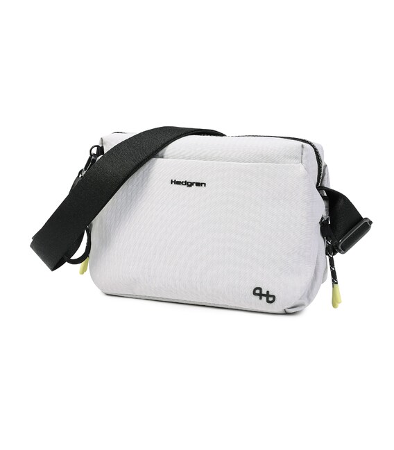 Сумка-кросовер через плече Hedgren STRING HSTG01/879 картинка, зображення, фото