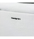 Сумка-кроссовер через плечо Hedgren STRING HSTG01/879 фото, картинка, изображение