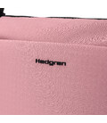 Сумка-кроссовер через плечо Hedgren STRING HSTG01/890 фото, картинка, изображение