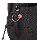 Женская большая сумка STRING HSTG06/003 фото, картинка, изображение