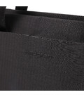 Женская большая сумка STRING HSTG06/003 фото, картинка, изображение