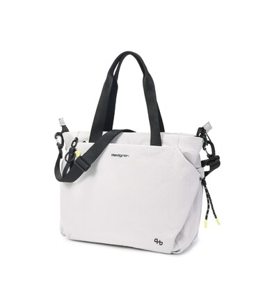 Жіноча велика сумка STRING HSTG06/879 картинка, зображення, фото