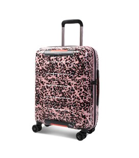 Маленька валіза, ручна поклажа Hedgren Comby HCMBY01XS/881 картинка, зображення, фото