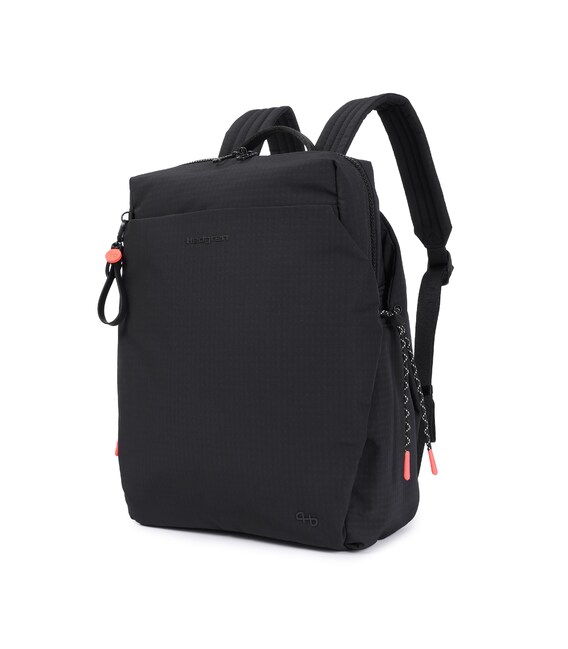 Міський рюкзак Hedgren STRING HSTG03/003 фото, картинка, изображение