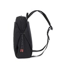 Міський рюкзак Hedgren STRING HSTG03/003 фото, картинка, изображение