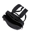 Міський рюкзак Hedgren STRING HSTG03/003 фото, картинка, изображение