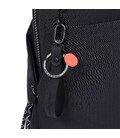 Міський рюкзак Hedgren STRING HSTG03/003 фото, картинка, изображение