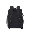 Міський рюкзак Hedgren STRING HSTG03/003 фото, картинка, изображение