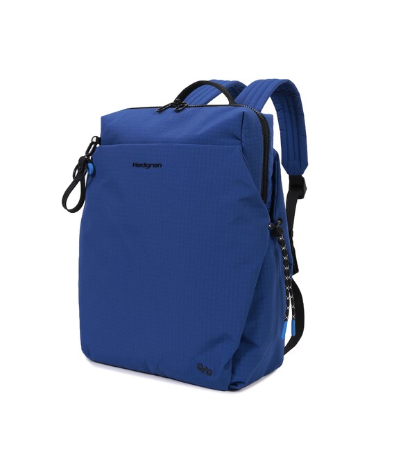 Міський рюкзак Hedgren STRING HSTG03/889 картинка, зображення, фото