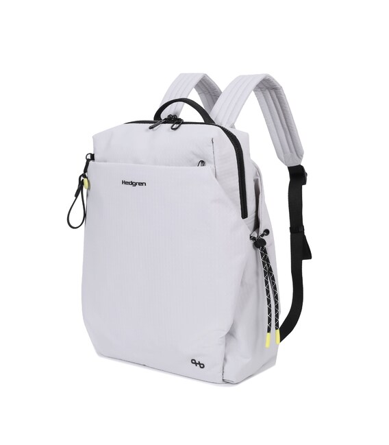 Городской рюкзак Hedgren STRING HSTG03/879 фото, картинка, изображение