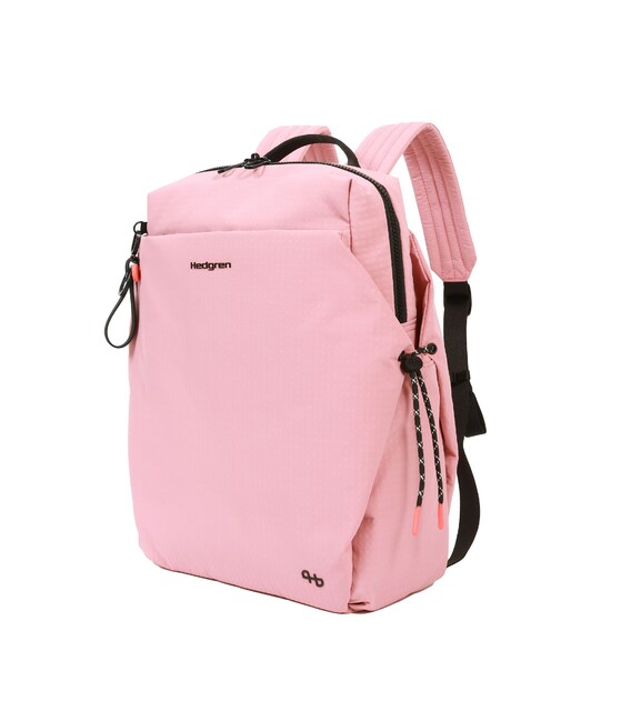 Городской рюкзак Hedgren STRING HSTG03/890 фото, картинка, изображение