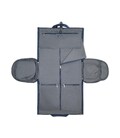 Сумка-гардероб Roncato CITY 3.0 415095/23 фото, картинка, изображение