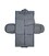Сумка-гардероб Roncato CITY 3.0 415095/23 фото, картинка, изображение