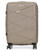 Валіза Airtex Worldline 289 Midi Kos шампань картинка, зображення, фото