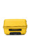 Чемодан Airtex Worldline 289 средний M Kos желтый фото, картинка, изображение
