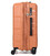 Чемодан Airtex Worldline 289 Midi Kos оранжевый фото, картинка, изображение