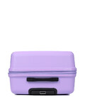 Чемодан Airtex 289 Worldline Maxi Kos фиолетовый фото, картинка, изображение