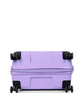 Чемодан Airtex 289 Worldline большой L Kos фиолетовый фото, картинка, изображение