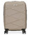 Чемодан Airtex Worldline 289 Mini Kos шампань фото, картинка, изображение
