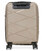Чемодан Airtex Worldline 289 Mini Kos шампань фото, картинка, изображение