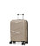 Чемодан Airtex Worldline 289 Mini Kos шампань фото, картинка, изображение